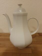 Schirnding Bavaria Porzellan