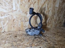 Yamaha SZR 660 4SU Bremssattel