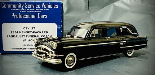 Brooklin csv 1954 - brooklin,