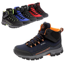 Kinder Damen Wanderschuhe