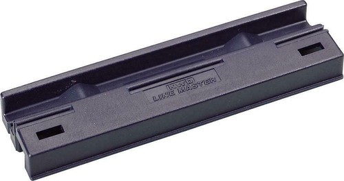 Kwb line master - master, messerführung