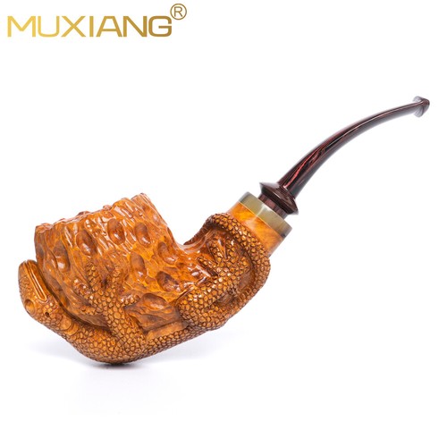 Muxiang rustikal bruyère - rustikal,
