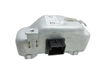 Wegfahrsperre ECU Steuergerät für Skoda Octavia VRS III 5E 12-16 TDI 2,0 135KW