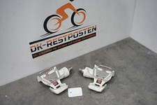 Time multireflex rennrad - time,