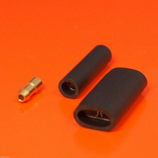 60 Lucas Bullet Connectors