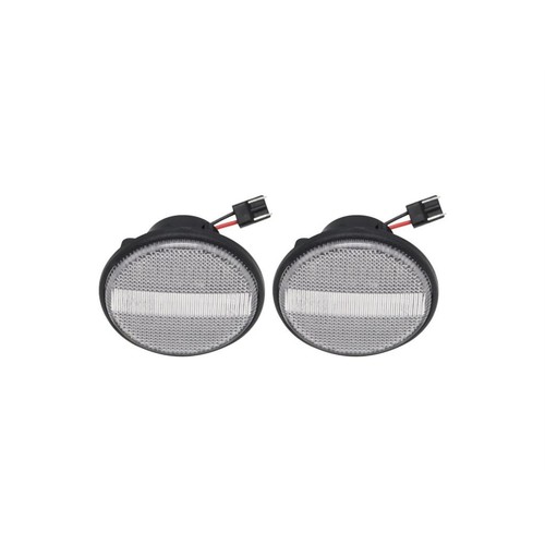 Blinkleuchtensatz blinker - blinkleuchtensatz,