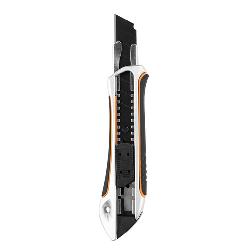 Profi cuttermesser - profi,
