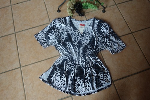 Magna tunika shirt neu - magna, 50