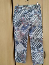 Cecil Sommerhose Gr. 27