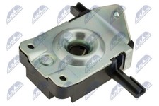 NTY EZC-BM-171 Motorhaube