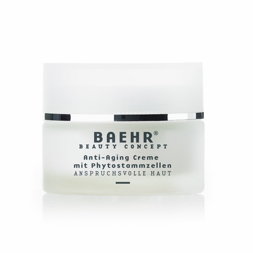 Baehr beauty concept - beauty,