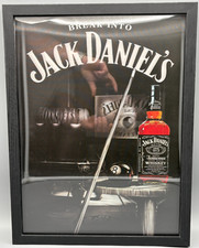 3D-Bild/Effekt-Break into Jack