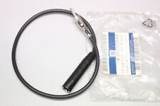 ORIGINAL OPEL Ascona C Corsa A Kadett E Antenne Kabel 500 mm 90093844 OVP