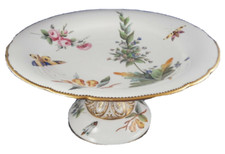 Antique 19thC Limoges