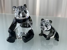 Swarovski Figur 900918