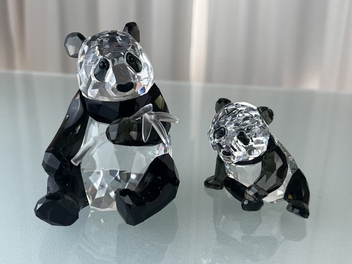 Swarovski figur 900918 - swarovski,