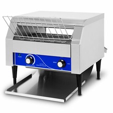 Vertes gastro toaster - vertes,