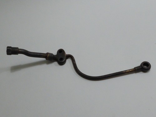 Mercedes benz 180a ponton w120 - benz,