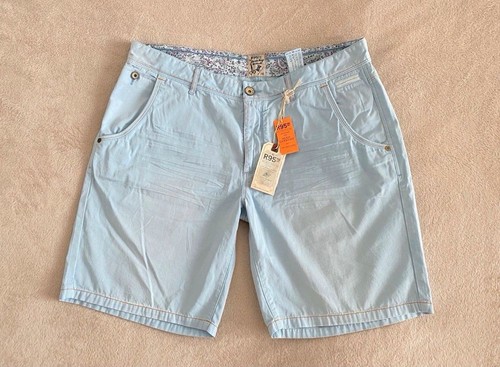 Herren shorts r95th - r95th, gr.54