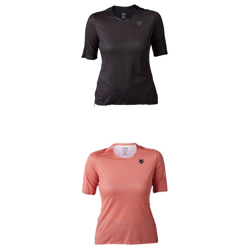 Fox mtb trikot - fox,