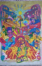 Blotter Art:Blotter Art-