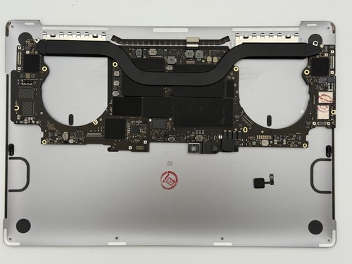 Apple mainboard für macbook - apple,