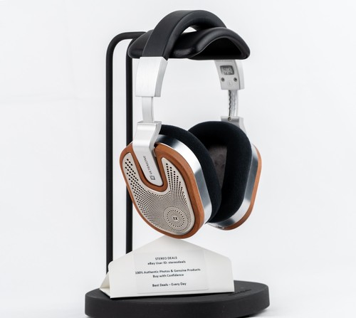 Ultrasone edition limited - ultrasone, 15