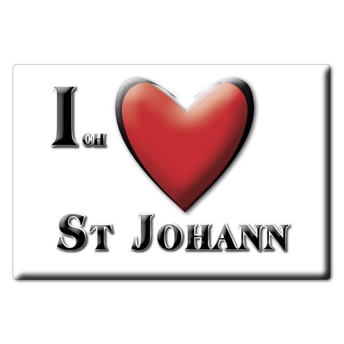 Johann kelheim bayern - st, kelheim,