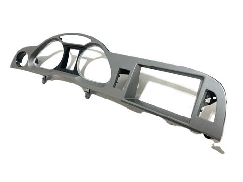 Tachoblende audi tacho - tachoblende,