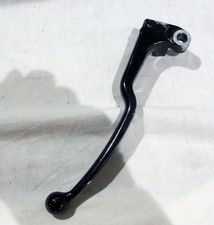 ORIGINAL SUZUKI GSX R 600 750 1000 GSXS Kupplungshebel blackline clutch genuine