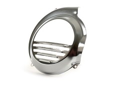 Lüfterradabdeckung oem - lüfterradabdeckung, -oem