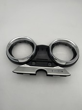 Suzuki GSX1400 Tachogehäuse