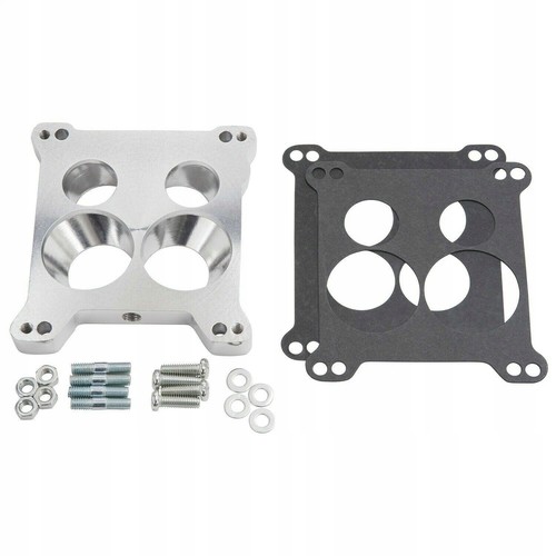 Vergaser adapter für - vergaser,