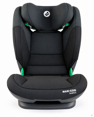 Maxi cosi rodifix isize - cosi,
