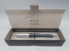 Parker,Kugelschreiber/Rollpen