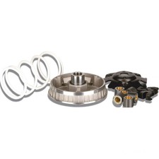 Variomatik Malossi MULTIVAR 2000 für Vespa LX 150 FL Bj. 2009