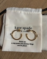 Kate spate new - kate, ohrringe