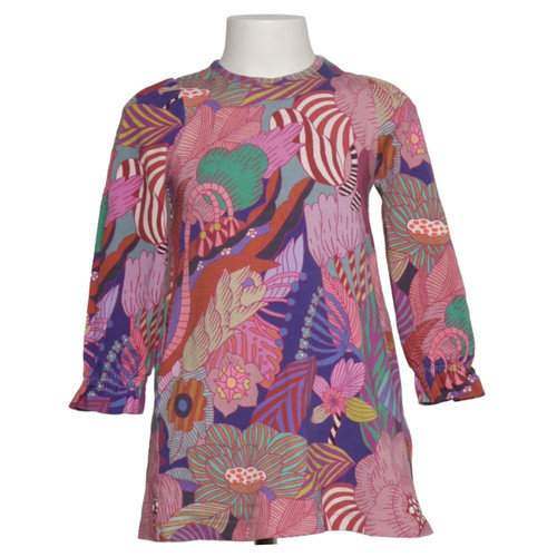 Oilily kleid größe 104 - kleid,,