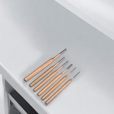 Lochbeitel Stanze Nadel