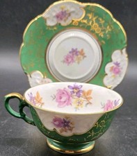 Vintage Royal Heidelberg