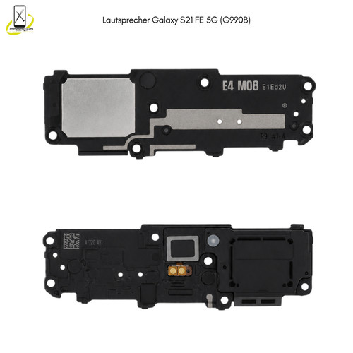 Original samsung galaxy - galaxy, fe