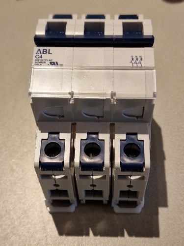 Abl sursum 3c4ur - sursum,