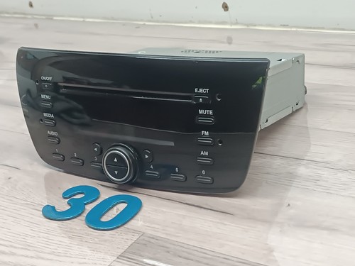 Radio ohne code - radio,