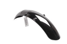 Kotflügel vorne Spritzschutz