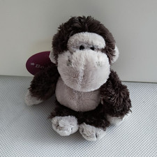 Nici wild friends gorilla - nici,