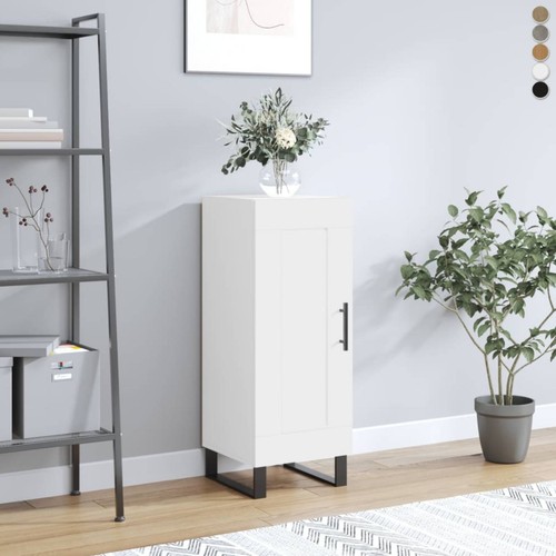 Modern sideboard kommode - modern,