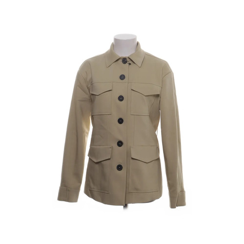 2ndday safarijacke damen - 2ndday,,