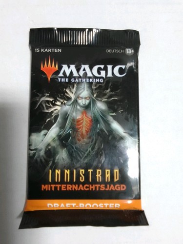Mtg innstrad - mtg|,