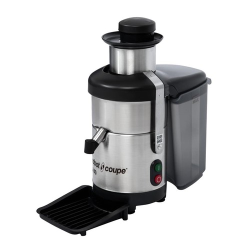 Robot coupe j80 ultra - coupe,