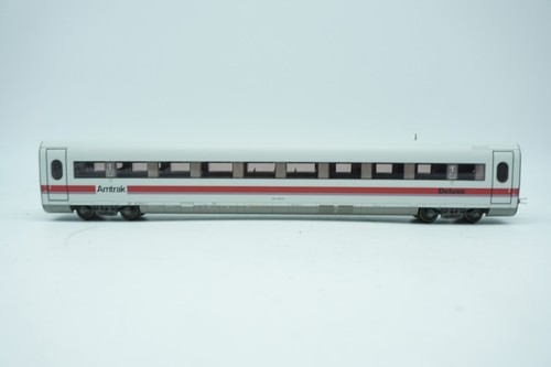 Aus märklin 3700 ice - aus,